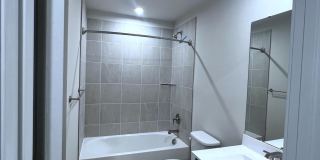10913 BLANTON Way Gallery 4