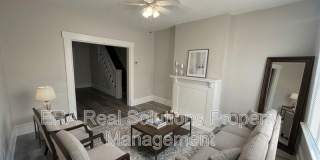 964 Oakwood Ave. Gallery 2