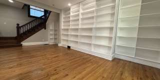 117 Maple Street Gallery 15