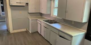 2 Bedroom Home in Queensborough 2 Bedroom Home in Queensborough Gallery 6