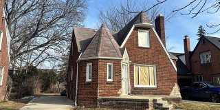 15496 Gilchrist Street Gallery 1