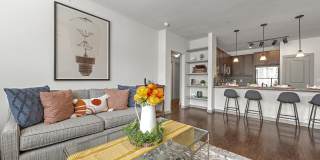 Sonterra Blue Gallery 15