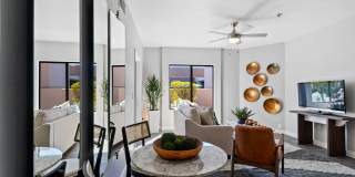 Legacy Apartments at Dove Mountain Gallery 19