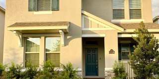 11170 HOLLOW BAY Drive 11170 HOLLOW BAY Drive Gallery 1