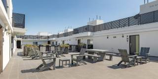 The Beloit - Co-Living Gallery 6