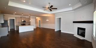 702 Sluice Drive Gallery 3