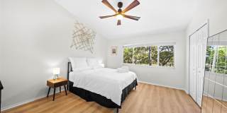 12444 BERKELEY SQUARE DRIVE 12444 BERKELEY SQUARE DRIVE Gallery 17
