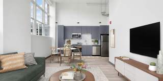 Brewers Block Gallery 26