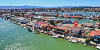 13565 Pyramid Drive Gallery 54