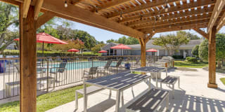 Valley Oaks Gallery 11