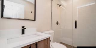1314 North Bosworth St. Gallery 5