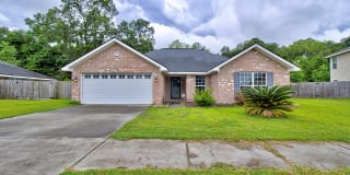 235 Augusta Way Gallery 1