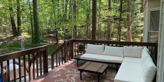 314 Hunters Crossing Gallery 21