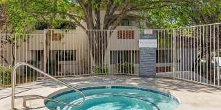 Pavilions Apartments Gallery 6