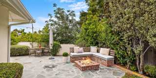 806 S. Ola Vista Gallery 34