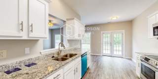 604 Forest Lakes Drive Gallery 10