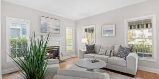 421 Atlantic Avenue Gallery 9