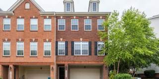 13318 LATROBE Lane unit: 3389 Gallery 1