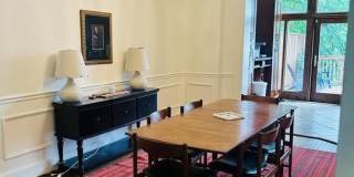 2639 WOODLEY Place NW Gallery 18