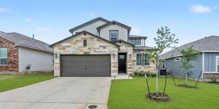16515 ROSEMARY RDG Gallery 1
