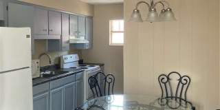 1306 GOLCONDA ROAD Gallery 2