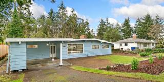 14215 Se 41st St Gallery 1