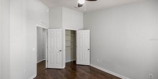 4947 SW 45TH CIRCLE Gallery 20