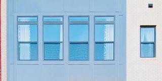 23603 HOPEWELL MANOR Terrace Gallery 1