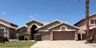 3130 E Brookwood Court - Ahwatukee Gallery 1