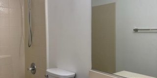 1355 Lake Drive Gallery 22