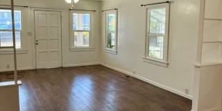 3 Bedroom 1 Bath House! Gallery 5