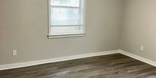 Heritage Oaks @ Virginia (Section 8) Gallery 4