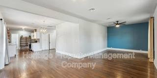 1031 Schley Ave Gallery 21