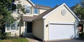 982 Rosefield Lane Gallery 1