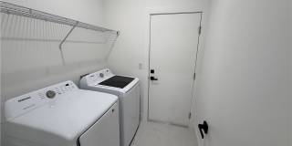 3201 57th Street W Gallery 16