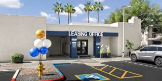 Celeste Glendale Gallery 18