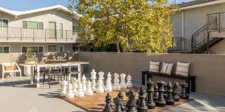 The Highlands Gallery 27