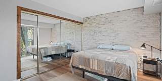 700 7th Street Southwest Gallery 13