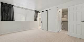 Spacious 2Bed/2.5Bath Townhouse in Central Denver Gallery 13