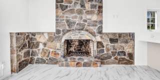 1620 N Peters Lane Gallery 16