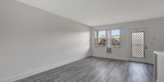 2053 Wolverton C Gallery 7