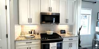 732 Sage Forest Lane Gallery 8