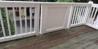 222 Torrence Street S Gallery 9