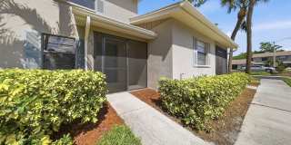 2131 RIDGE ROAD S Gallery 21