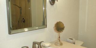 85 Conejo Circle Gallery 21