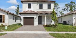 5693 Cassidy Gallery 1