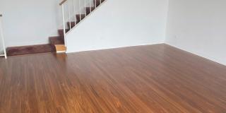1200 NASH Gallery 27