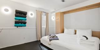 204 Sandstone St Gallery 20