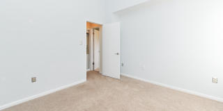 2810 YARLING Court Gallery 35