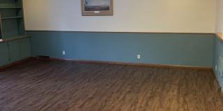 1701 Dodge Ave Gallery 13